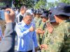 Kecamatan dan Kelurahan Terima Alat Pengolah Sampah BRIN, Perkuat Pengelolaan di Wilayah