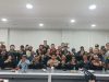 Wartawan Desak Polri Tuntaskan Kasus Hotman Paris, Tegaskan Tak Ada yang Kebal Hukum