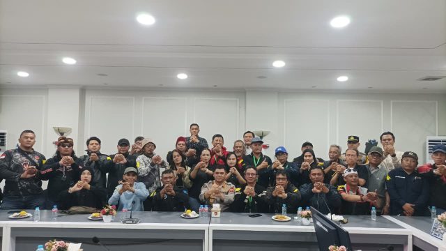 mulyani1