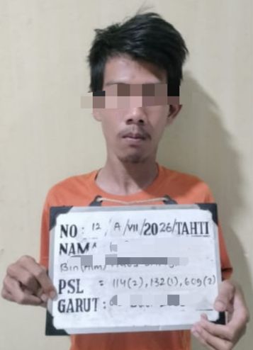 mulyani1