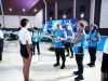 Seleksi Taruna Akpol Masuk Tahap Akhir, Wakapolri Pimpin Pemeriksaan Penampilan 404 Catar