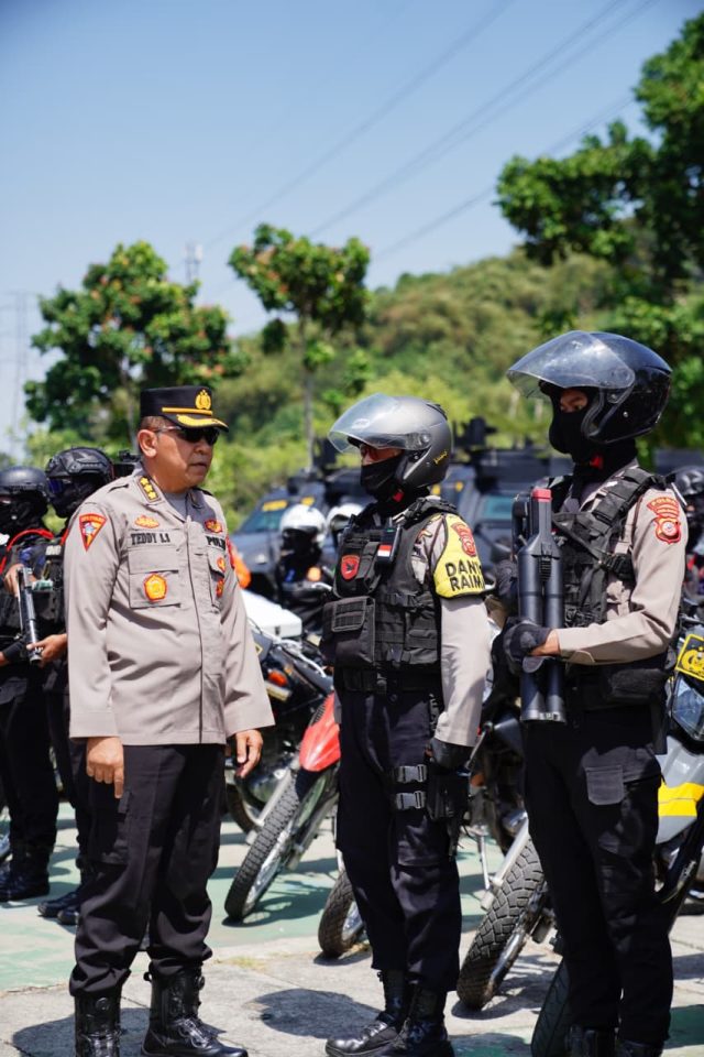 mulyani1