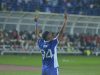 PERSIB Buka Piala Presiden 2026 dengan Kemenangan 1-0