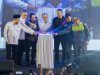 Future Connect 2026 Perluas Akses Kesempatan Kerja