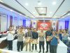 Polda Jabar Umumkan Pemenang Lomba Jurnalistik dalam Rangka Hari Bhayangkara ke 80