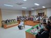 Vonis Mati Pelaku Pembunuhan Lima Orang Sekeluarga di Paoman Indramayu, Majelis Hakim Nyatakan Kejahatan Dilakukan Secara Terencana