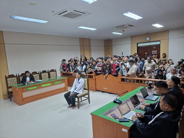 mulyani1