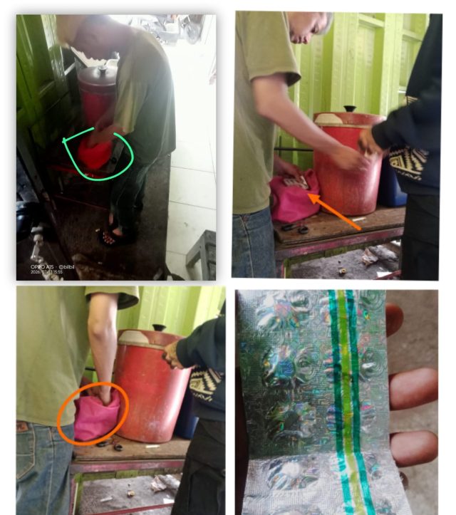 udin1