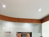 Melalui Dialog “Bandung Menyapa” Polda Jabar Kupas Tuntas Strategi Keamanan dan Respons Aspirasi Warga di Usia Emas Polri.