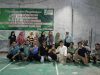 Sumbangan Swadaya HUT RI RT 023 Telah Disepakati Melalui Musyawarah Warga