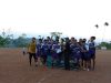TURNAMEN SEPAK BOLA ANTAR DUSUN DESA SUKAHARJA TAHUN 2026 Sebagai laga pinal pertandingan, Tim dari Dusun Mekarsari, sukses meraih prestasi dalam ajang turnamen sepak bola lokal Sebagai Pemenang Ke 1 Dalam Pertandingan Sepak Bola Antar Dusun.