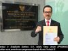 Setelah 15 Tahun Sengketa dan 17 Laporan Polisi, APKOMINDO Harapkan Kepastian Administrasi Perkara Kasasi Nomor 431 K/TUN/2026