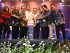 Soft Launching NCC 2026, APTIKNAS Dorong Percepatan RUU KKS untuk Memperkuat Kedaulatan Digital Indonesia