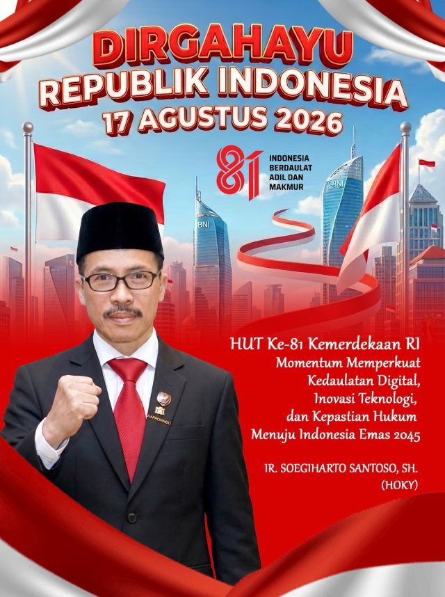 hence1