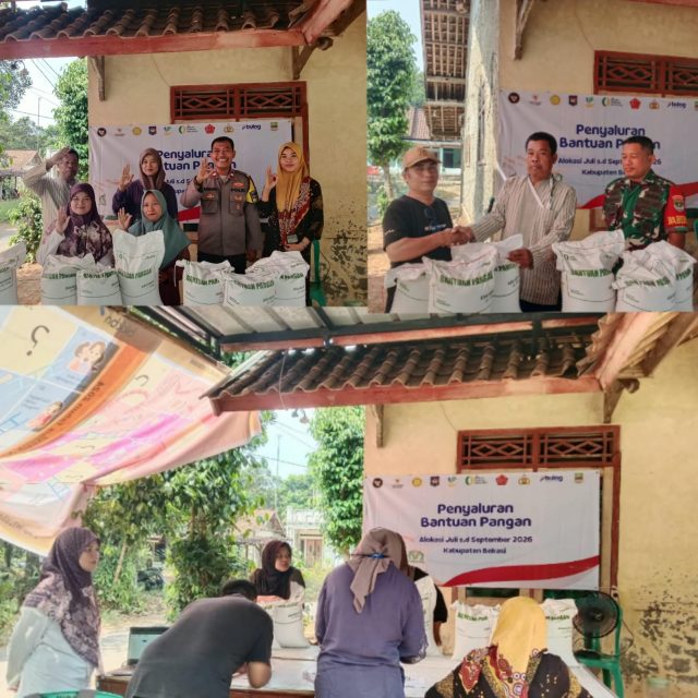 jenal1