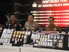 Polisi Ungkap Kasus Narkotika, Psikotropika dan Peredaran Obat- Obatan Tanpa Izin Periode pertengahan Juli 2026