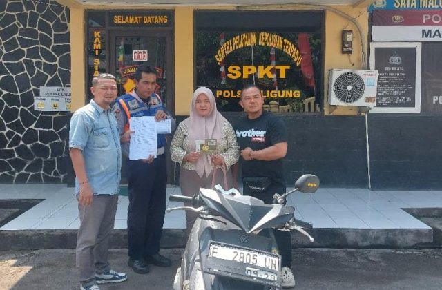 mulyani1
