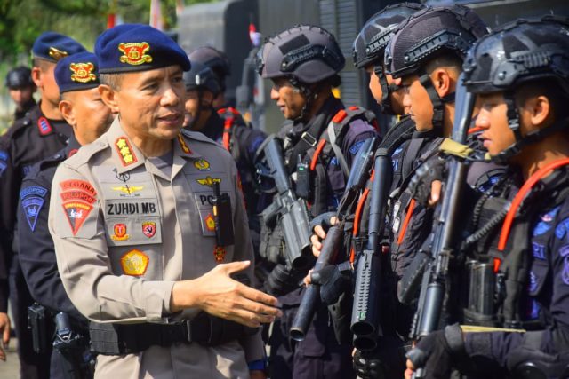 mulyani1