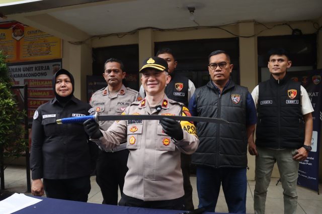 mulyani1