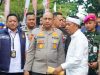 Polda Jabar Gulung 1.245 Tersangka Narkoba dan Miras, Jutaan Obat Keras Dimusnahkan