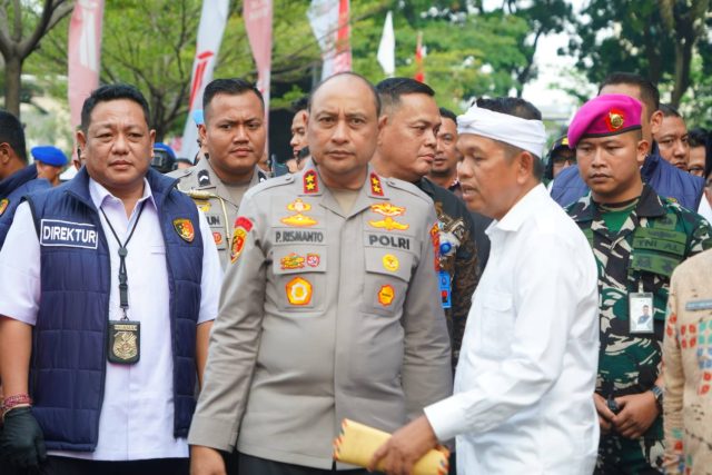 mulyani1