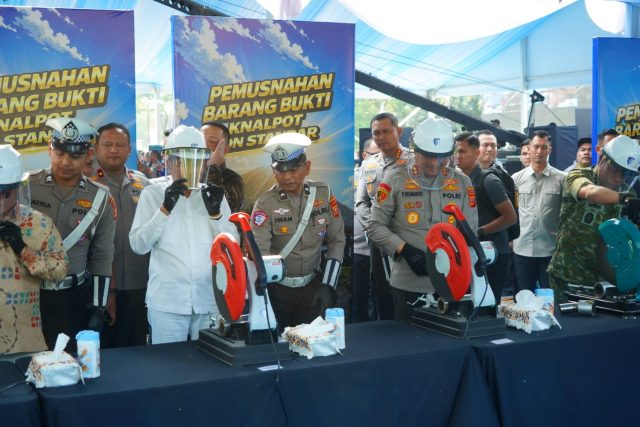 mulyani1
