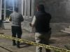 Lansia Ditemukan Meninggal di Rumahnya, Polisi Pastikan Tidak Ada Tanda Kekerasan