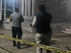 Lansia Ditemukan Meninggal di Rumahnya, Polisi Pastikan Tidak Ada Tanda Kekerasan