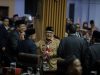 Semangat Kemerdekaan Jadi Energi Kota Bandung Hadapi Berbagai Tantangan