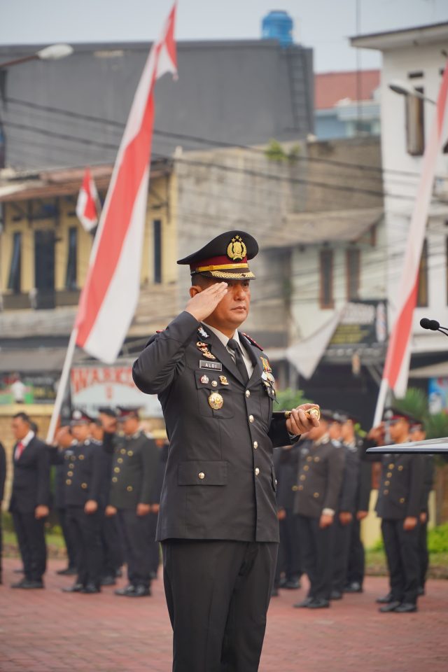 mulyani1