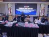 Waspada Modus Beli Kendaraan Murah, Polda Jabar Sita Baju Loreng hingga Senjata Mainan