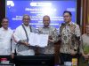 Pemkot Siapkan Pengolahan 300 Ton Sampah, TPSOS Gedebage Ditargetkan Beroperasi Awal 2027