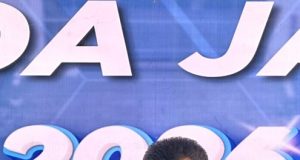 Polda Jabar Imbau Masyarakat Bijak Bermedia Sosial, Jangan Mudah Terprovokasi Hoaks Jelang Aksi Demo