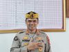 Polda Jabar Ajak Masyarakat Jaga Rawat Jabar, Hindari Kerusuhan Saat Demo Untuk Kondusifitas Pasundan