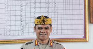 Polda Jabar Ajak Masyarakat Jaga Rawat Jabar, Hindari Kerusuhan Saat Demo Untuk Kondusifitas Pasundan
