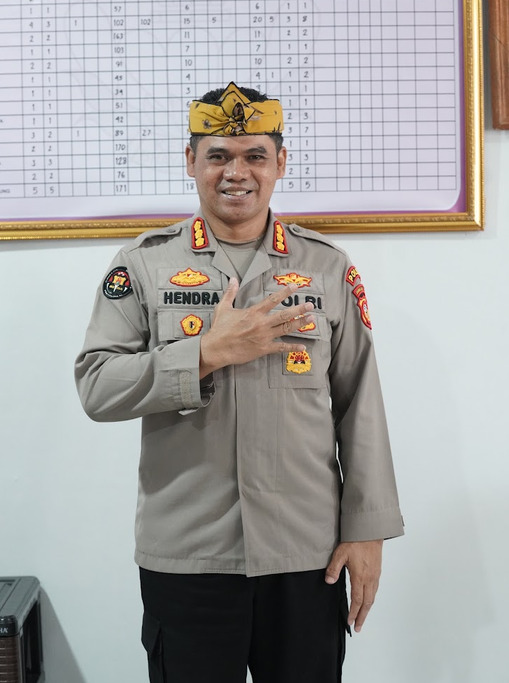 mulyani1