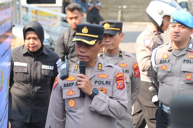 mulyani1