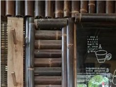 Aliansi Buruh Jawa Barat Nyatakan Tidak Gelar Aksi pada 27–28 Agustus