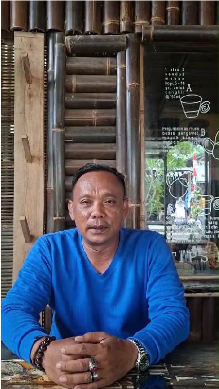 mulyani1