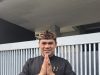 Diusulkan Raih Anugerah Kebudayaan Majelis Adat Sunda, Kombes Hendra Rochmawan, Tanggung Jawab Bersama
