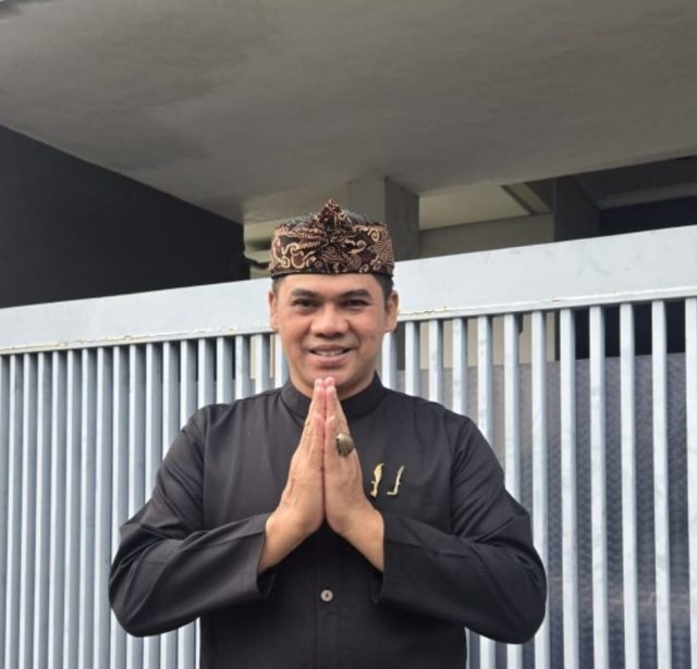 mulyani1