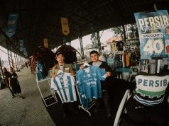 Bandung Great Sale 2026 Catat Omzet Rp1,52 Miliar