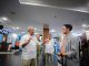Tak Sekedar Bandara, Husein Sastranegara Jadi Etalase Baru Branding Kota Bandung