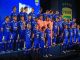Pesta Biru: Wali Kota Apresiasi Persib yang Terus Dekat dengan Warga