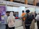 Bawa CV dan Harapan, Fresh Graduate Berburu Peluang Kerja di Job Fair Disnaker 2026