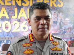 Polri: Keselamatan Anak Tanggung Jawab Kita Bersama, Orang Tua Diminta Tingkatkan Pengawasan