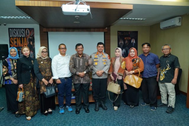 mulyani1