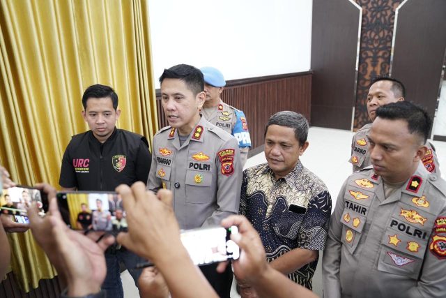 mulyani1