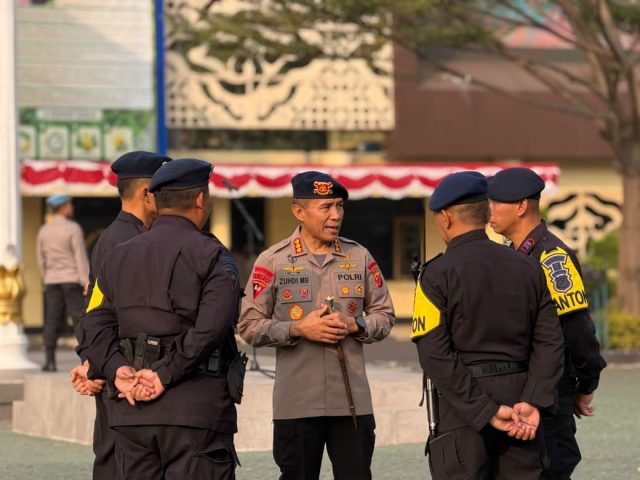 mulyani1