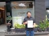 Diduga Ada Ketidaksesuaian Pengelolaan Dana Desa 2025, DPP GPMP Laporkan Kepala Desa Pusaka Rakyat ke Polda Metro Jaya